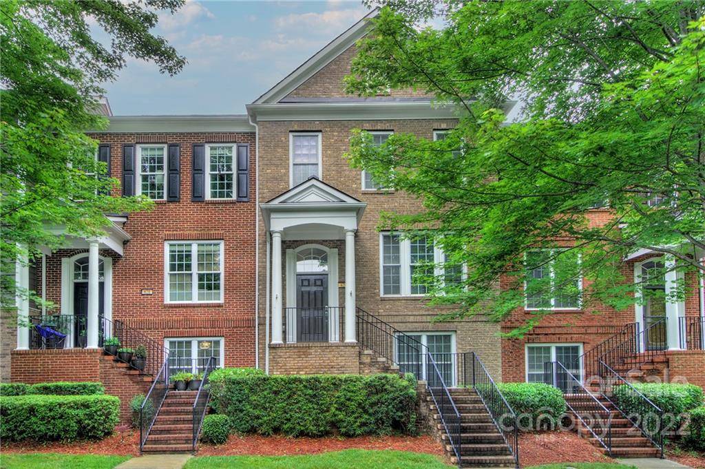 Fort Mill, SC 29708,823 Granby DR #44