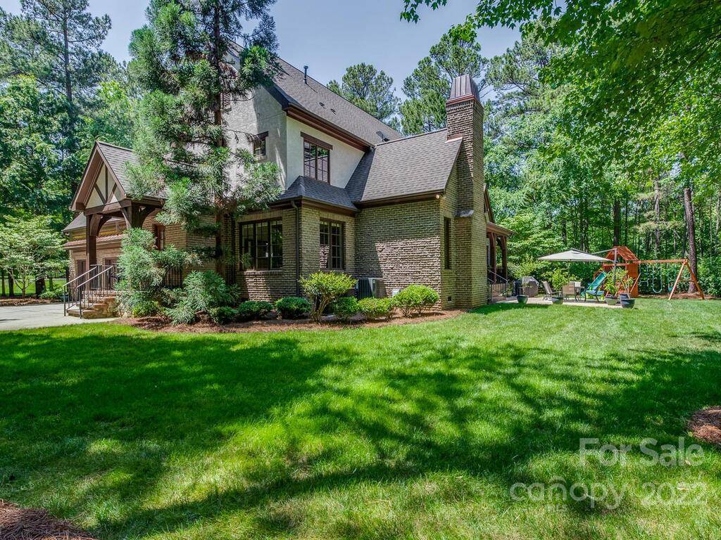 Charlotte, NC 28278,13414 Claysparrow RD