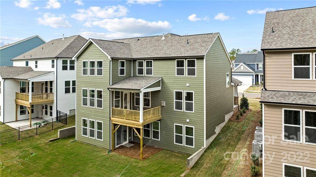 Lake Wylie, SC 29710,230 Boxelder RD #332