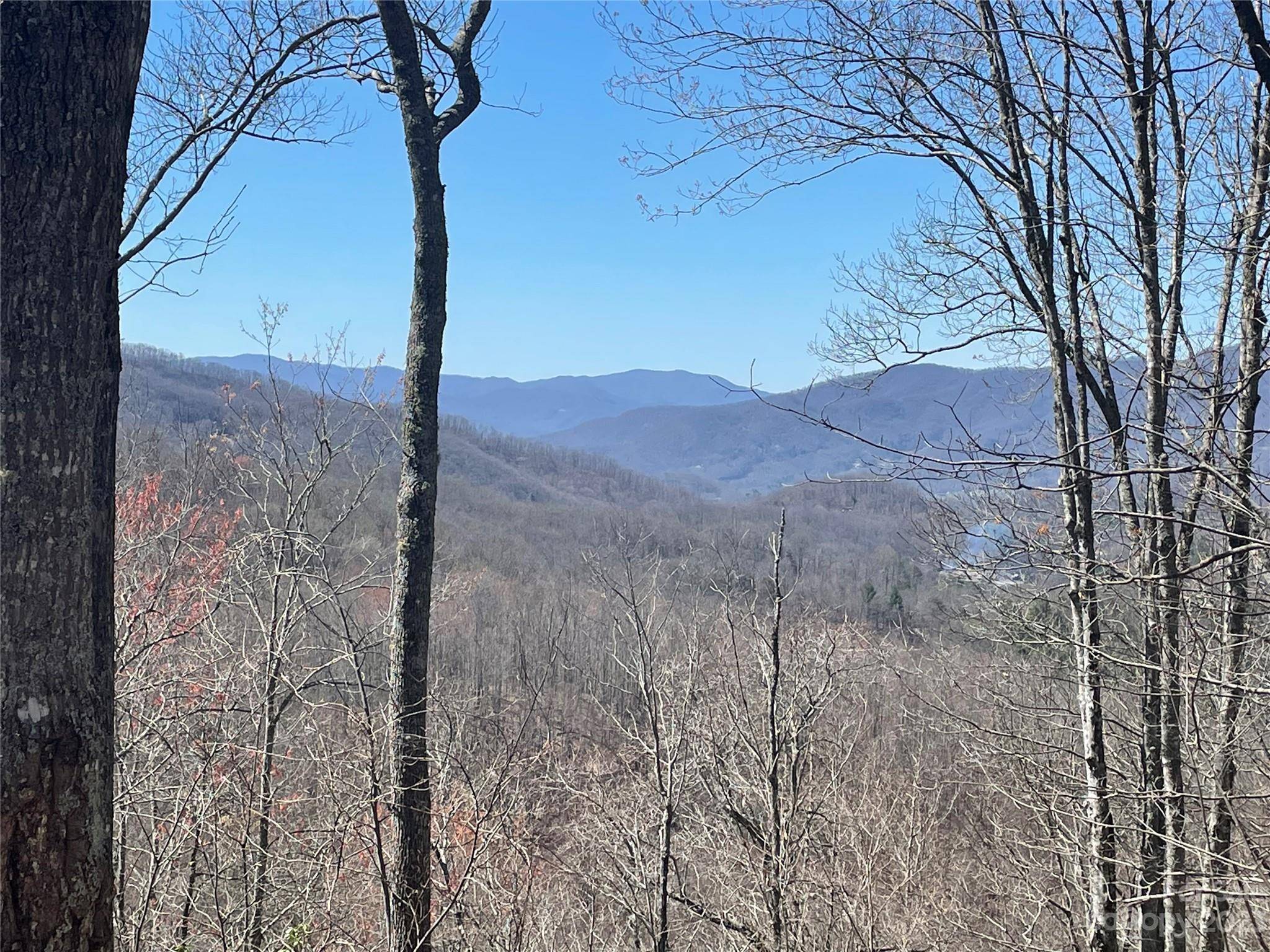 Sylva, NC 28779,91 Broomtail WAY #14