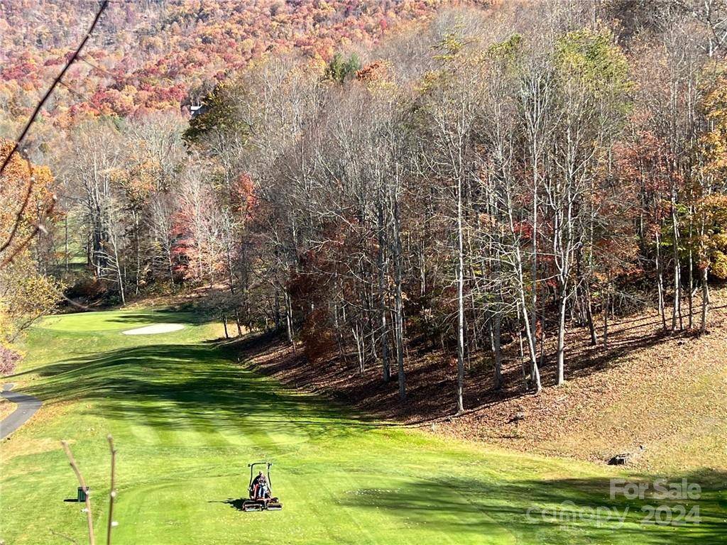 Canton, NC 28716,0 Divot DR #A-11