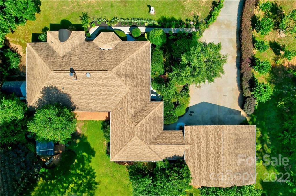 Mooresville, NC 28117,109 Rob LN