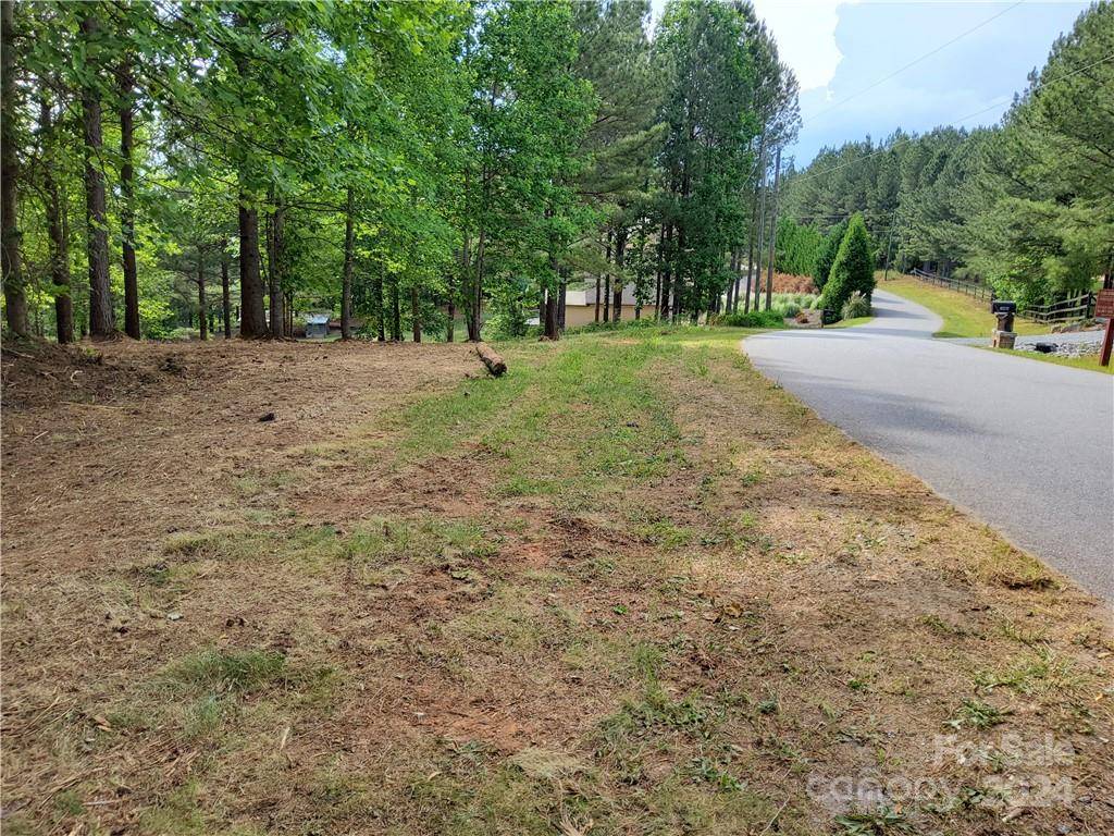 Union Mills, NC 28167,0 Hearthstone DR #2