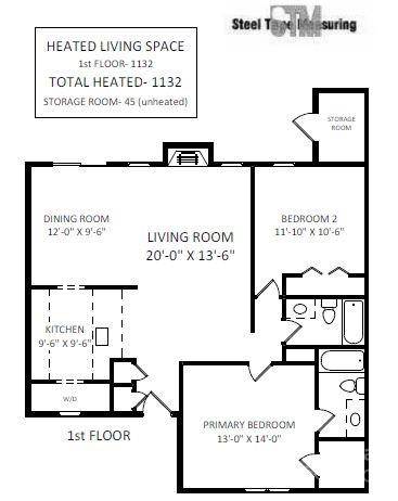 Fort Mill, SC 29715,373 Tall Oaks TRL