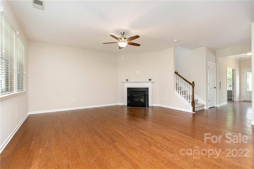 Fort Mill, SC 29715,1814 Shadow Lawn CT