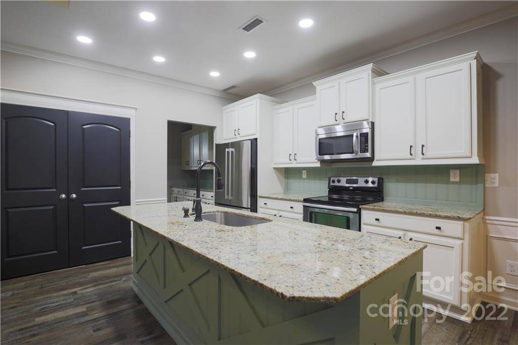 Waxhaw, NC 28173,2513 Labelle DR