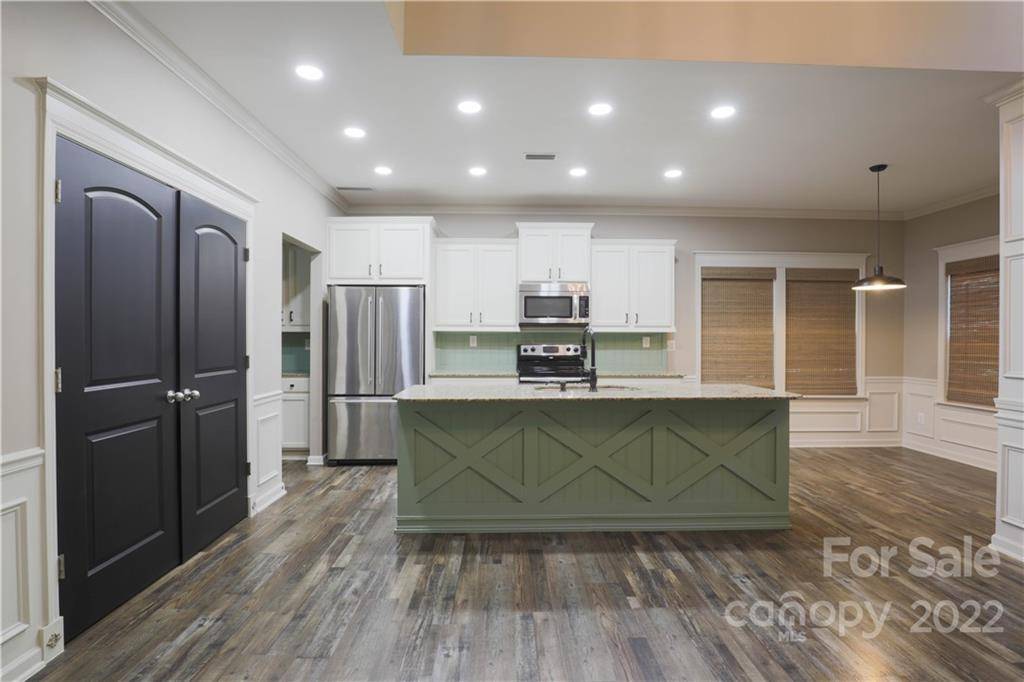 Waxhaw, NC 28173,2513 Labelle DR