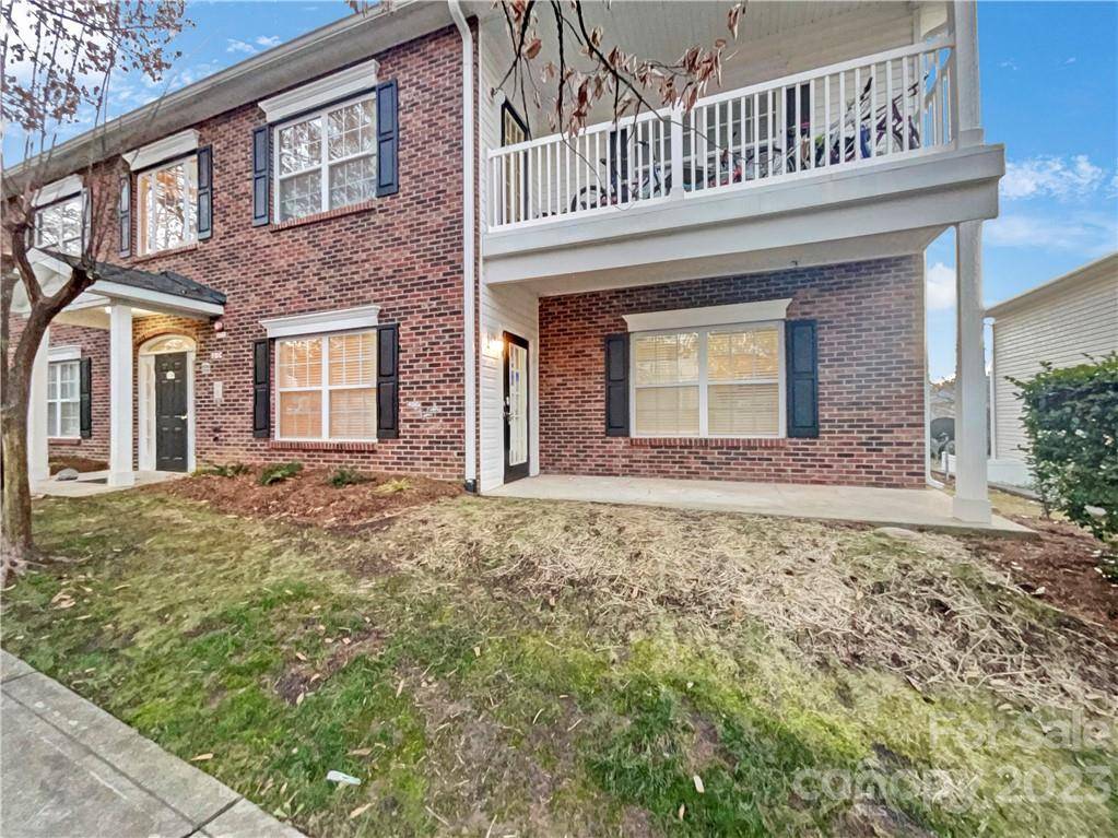 Cornelius, NC 28031,21252 Hickory ST