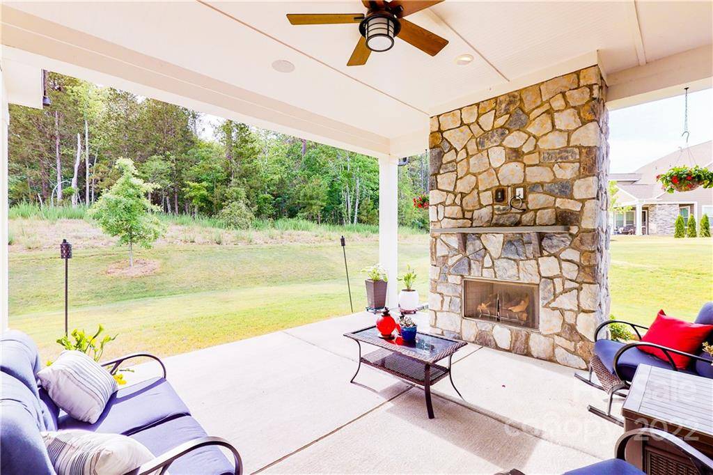 Clover, SC 29710,4212 River Otter RD