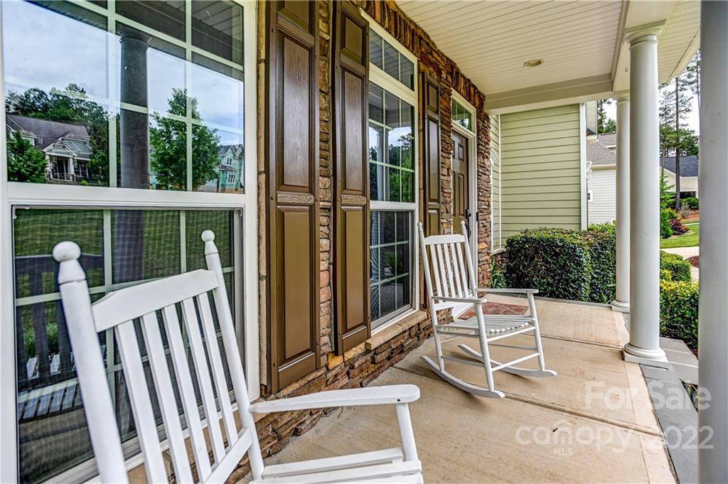 Troutman, NC 28166,187 Chaska LOOP