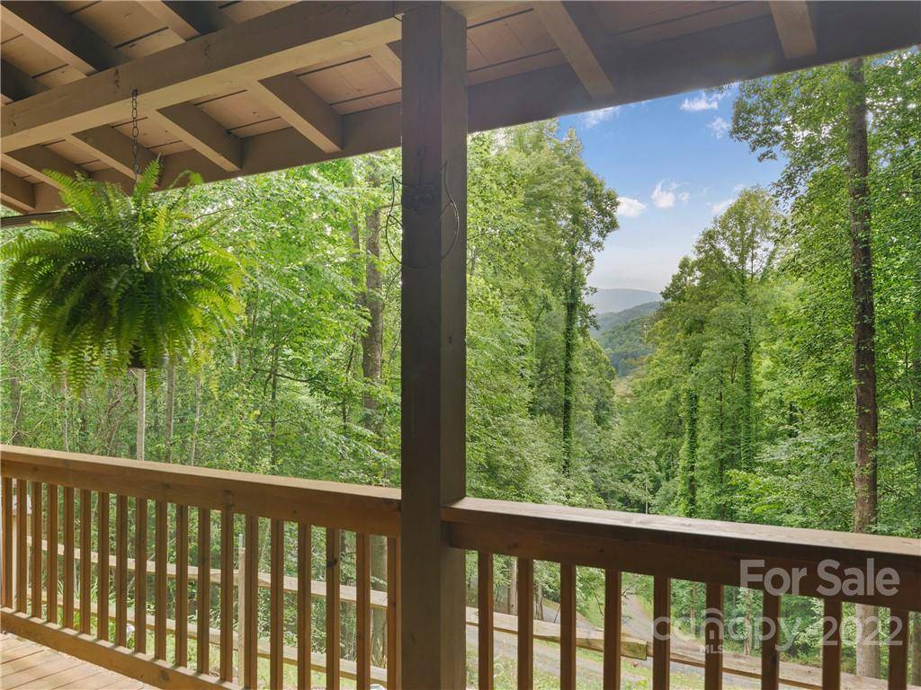 Waynesville, NC 28786,151 Grouse Nest RD