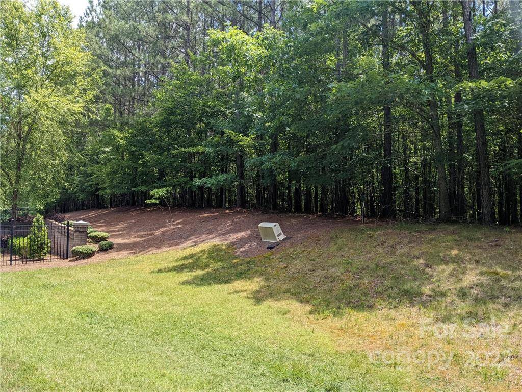 Mount Gilead, NC 27306,129 Plantation WAY #78