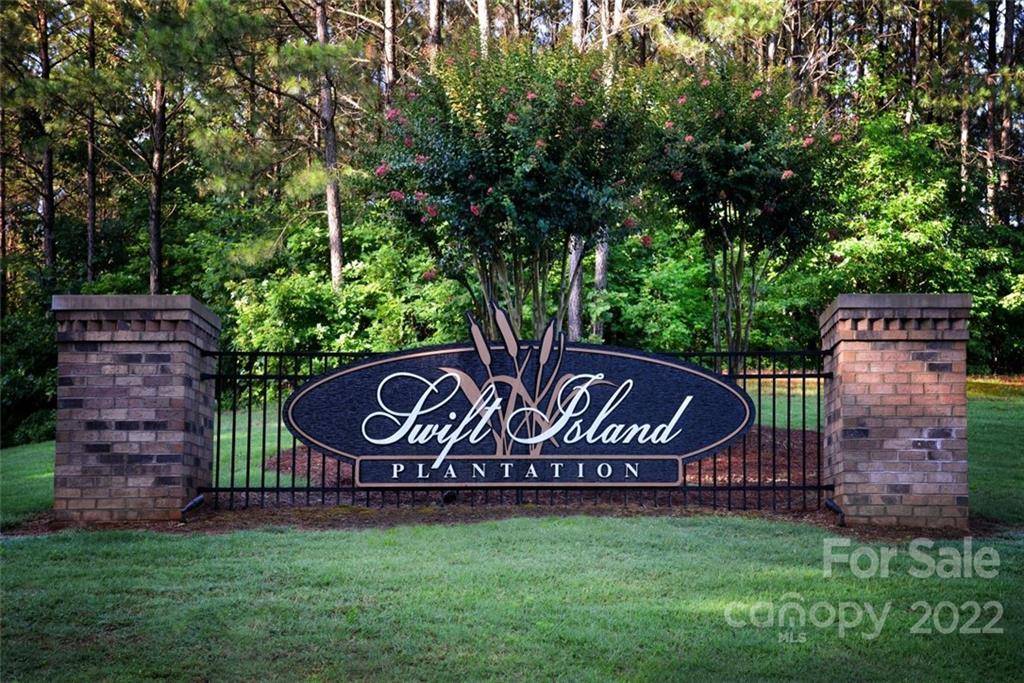 Mount Gilead, NC 27306,129 Plantation WAY #78