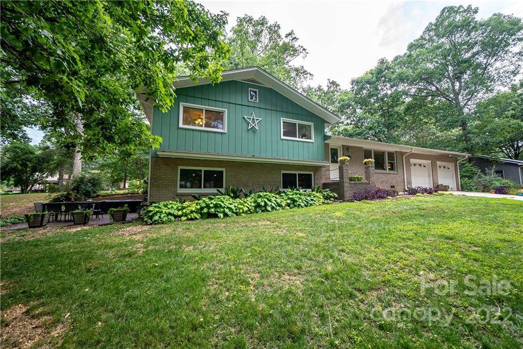 Albemarle, NC 28001,2124 Woodcroft LN #16-21