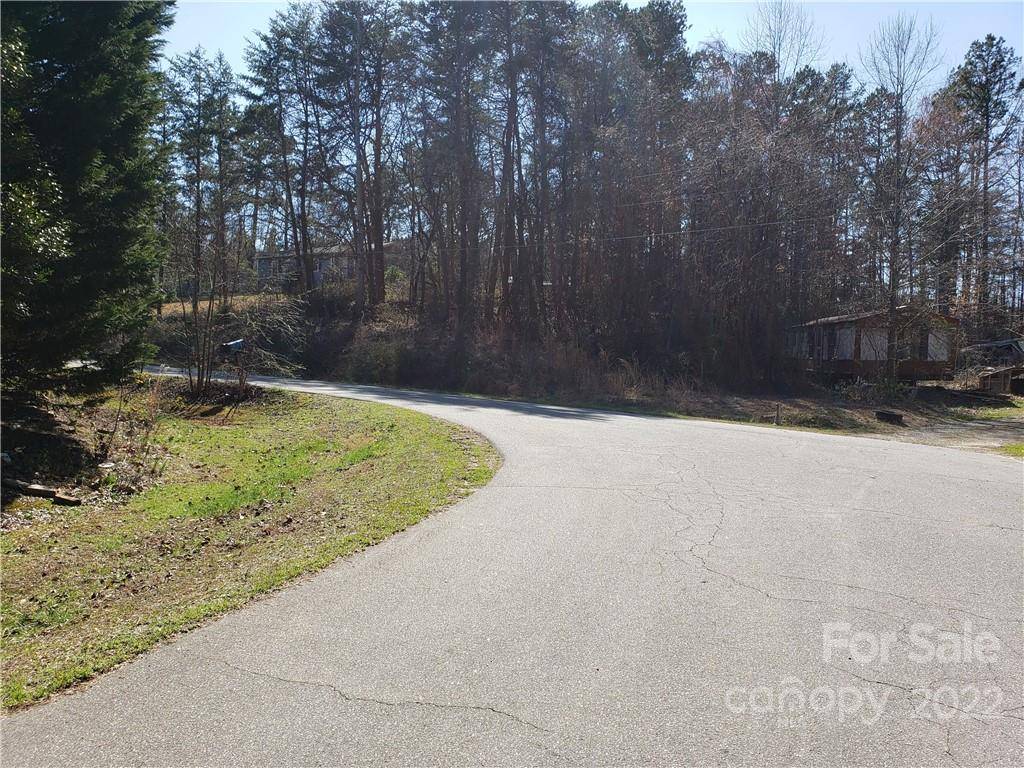 Troutman, NC 28166,174 Jasmine CIR #36