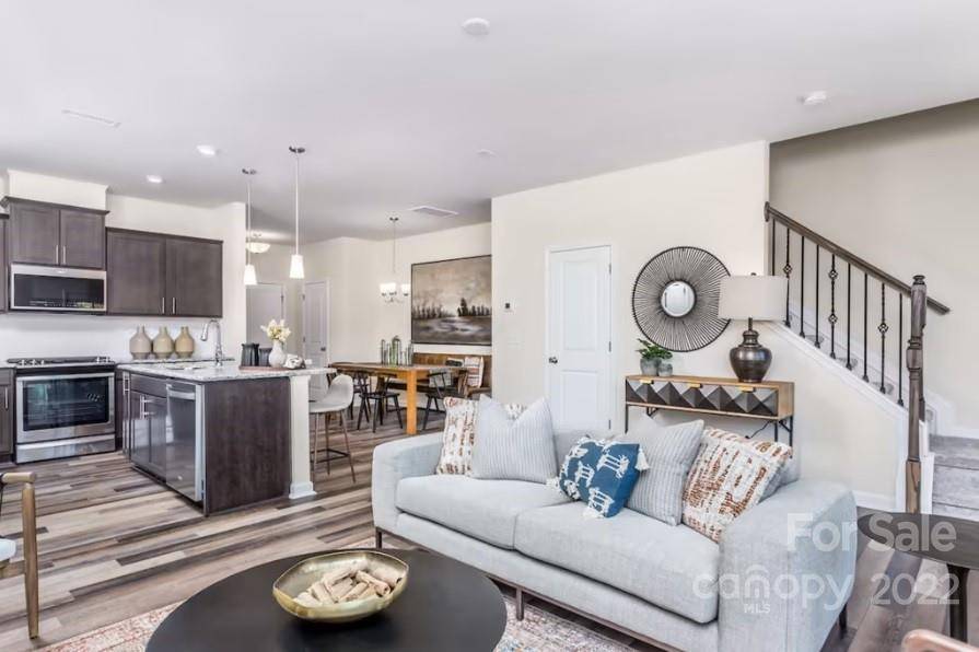 Concord, NC 28027,1822 Saint Louis ALY