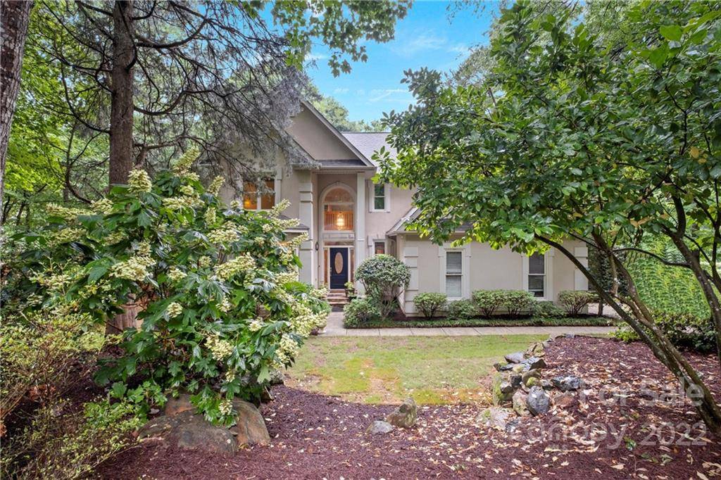 Matthews, NC 28104,7133 Cobblecreek DR