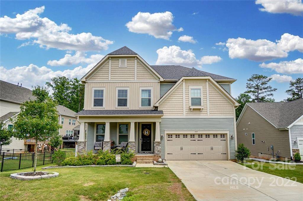 Belmont, NC 28012,505 Ardent TRL