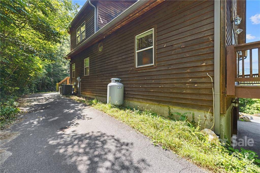 Sylva, NC 28779,18 Cliff Vis RD #12