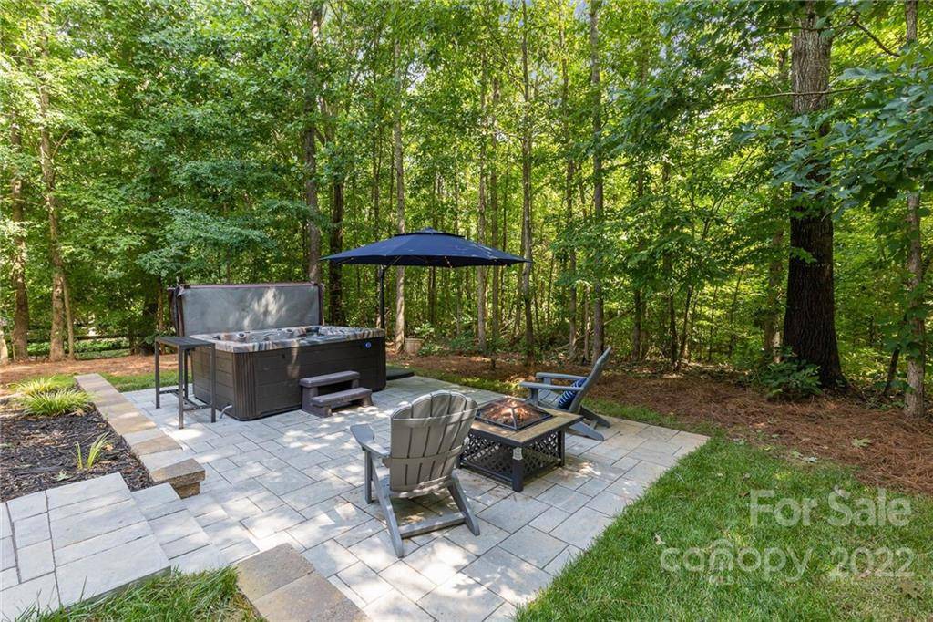 Indian Trail, NC 28079,4002 Garden Oak DR