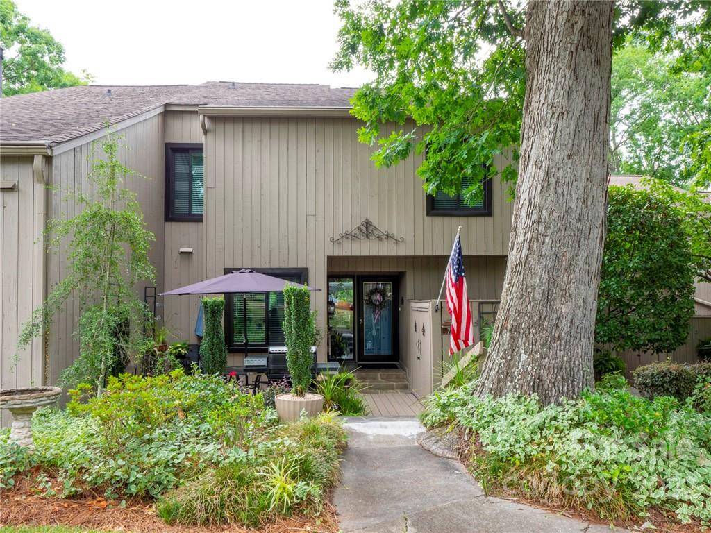 Clover, SC 29710,73 Ridgeport RD