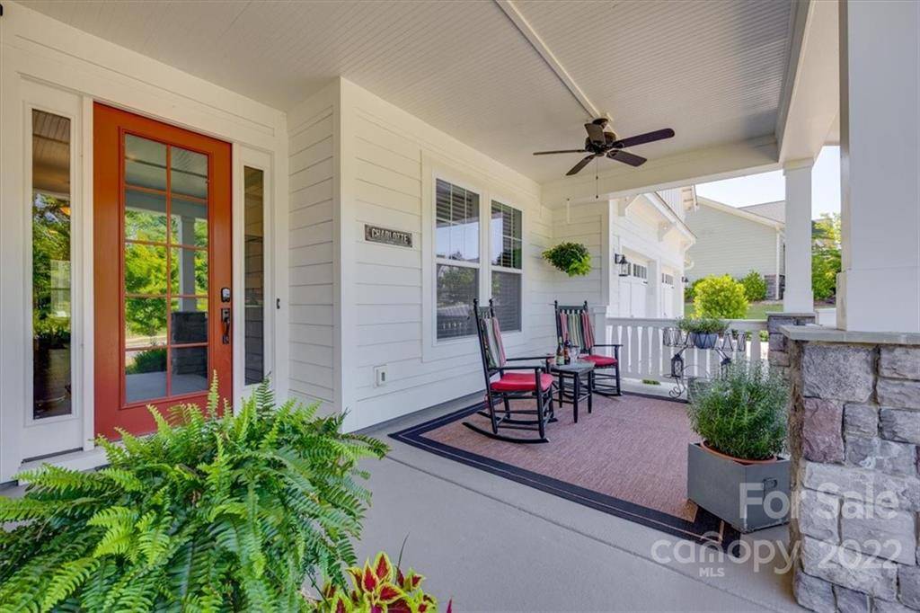 Clover, SC 29710,2240 Paddlers Cove DR