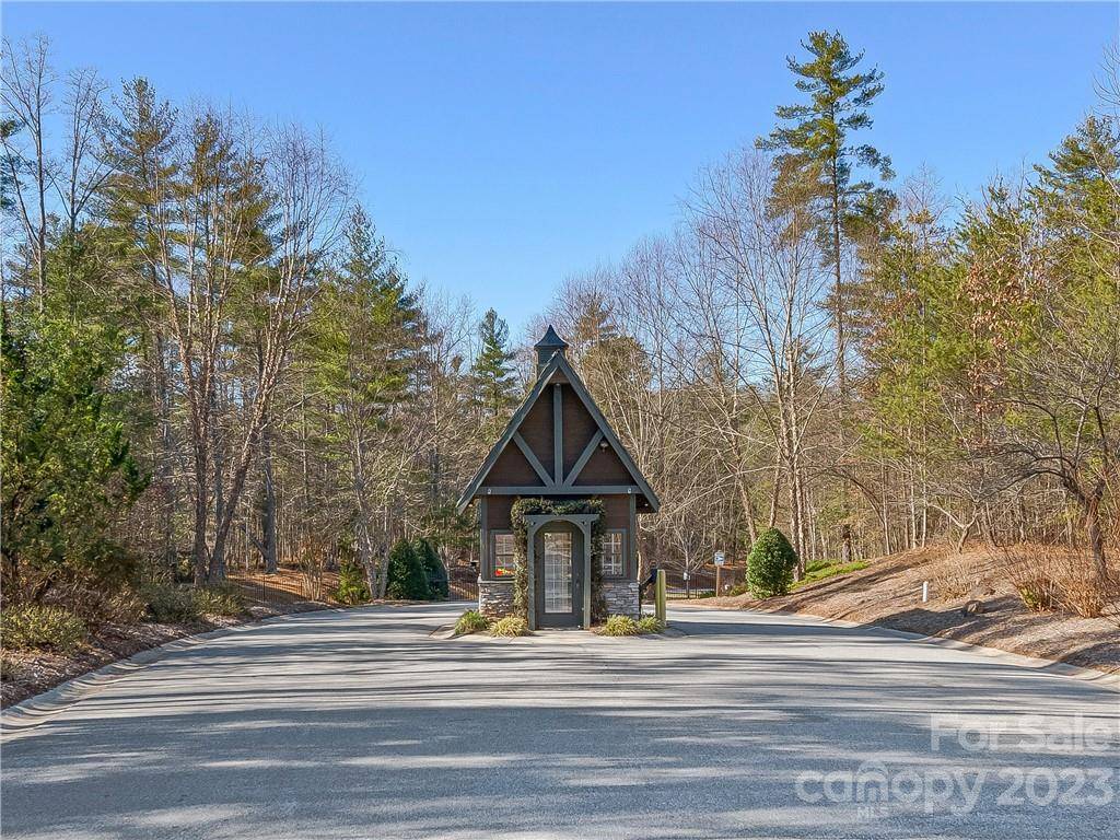 Nebo, NC 28761,138 & 139 High Trail DR