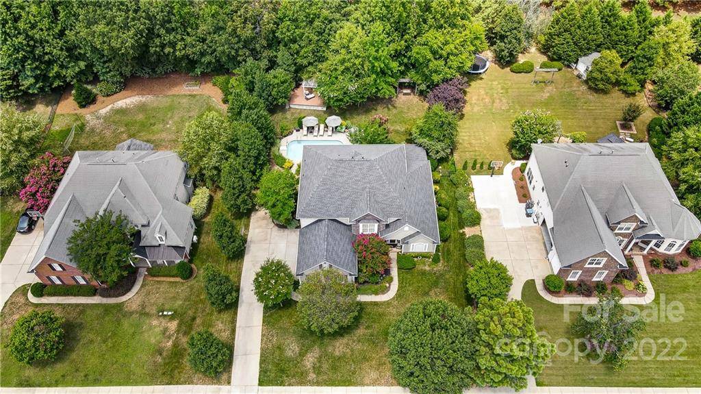 Waxhaw, NC 28173,9706 Royal Colony DR