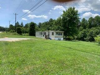 Hendersonville, NC 28792,67 Small Creek LN