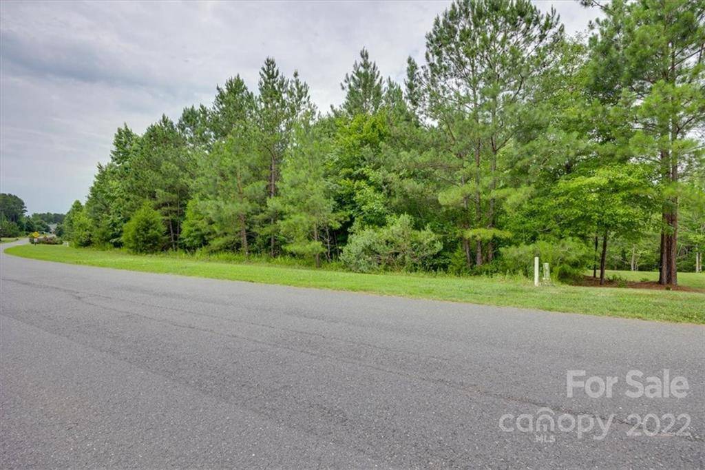 Rock Hill, SC 29730,1618 Restless One LN