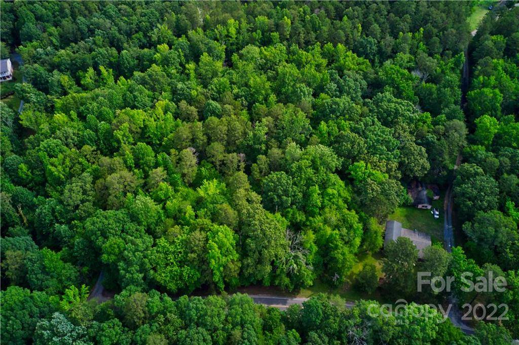 Matthews, NC 28104,650 Union RD