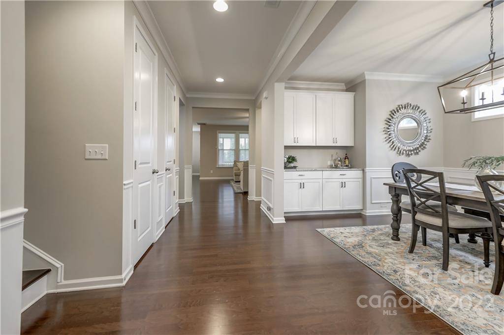 Fort Mill, SC 29715,2238 Brandybuck CT