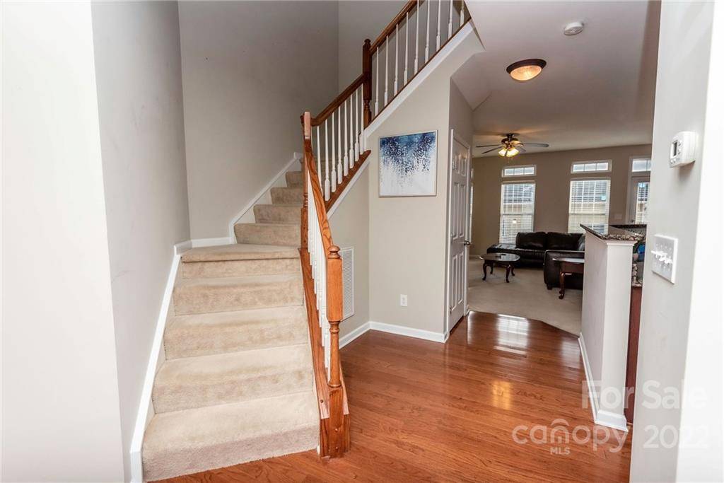 Huntersville, NC 28078,3924 Archer Notch LN