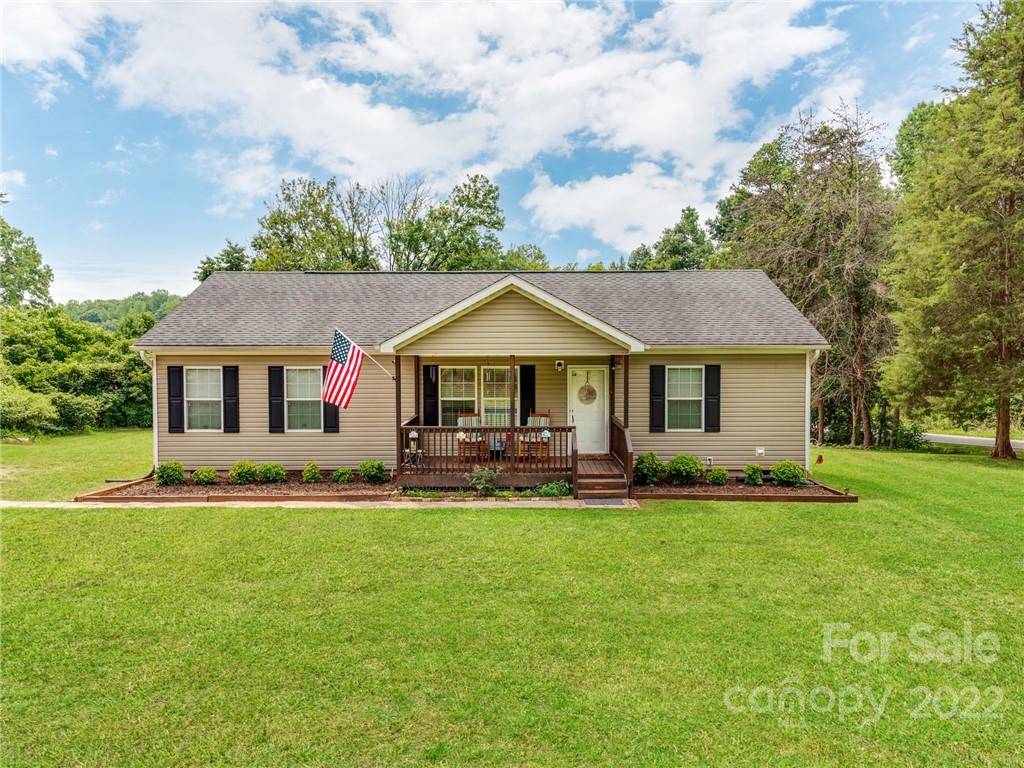 Davidson, NC 28036,9813 Caycee DR