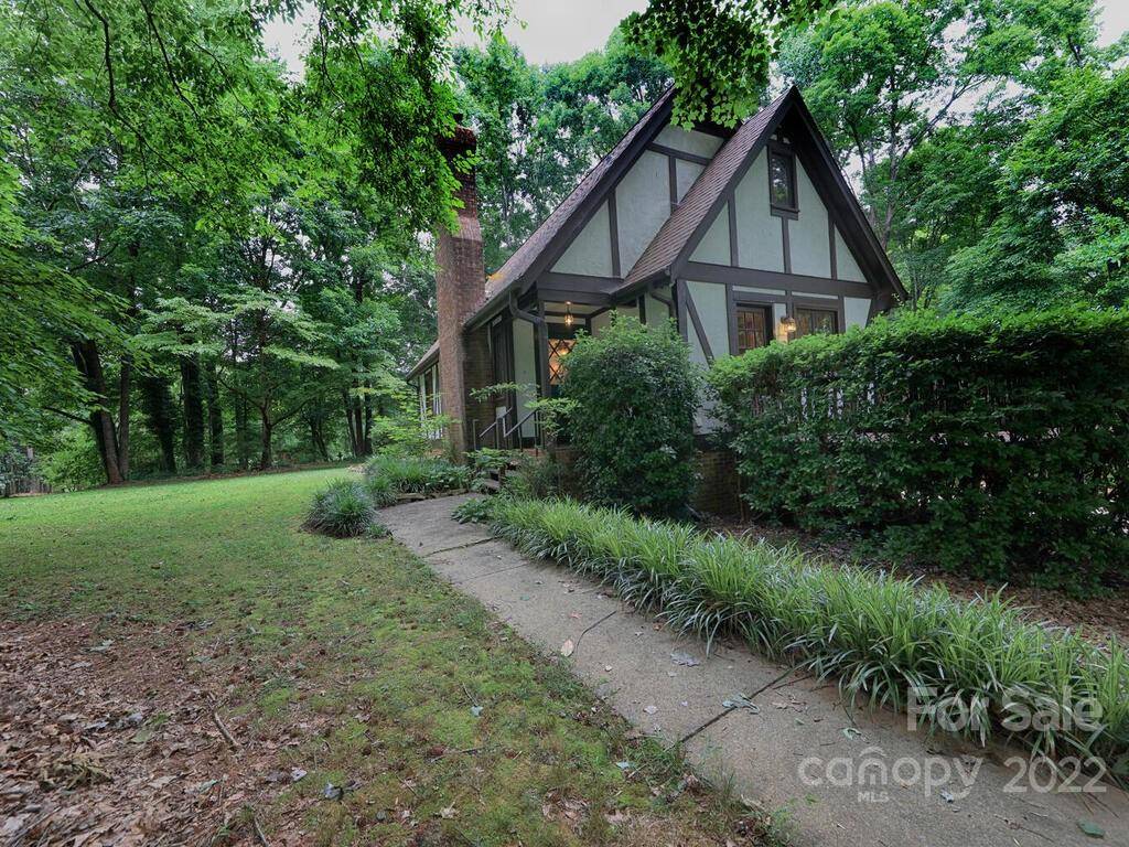 Mint Hill, NC 28227,5305 Quail Ridge DR