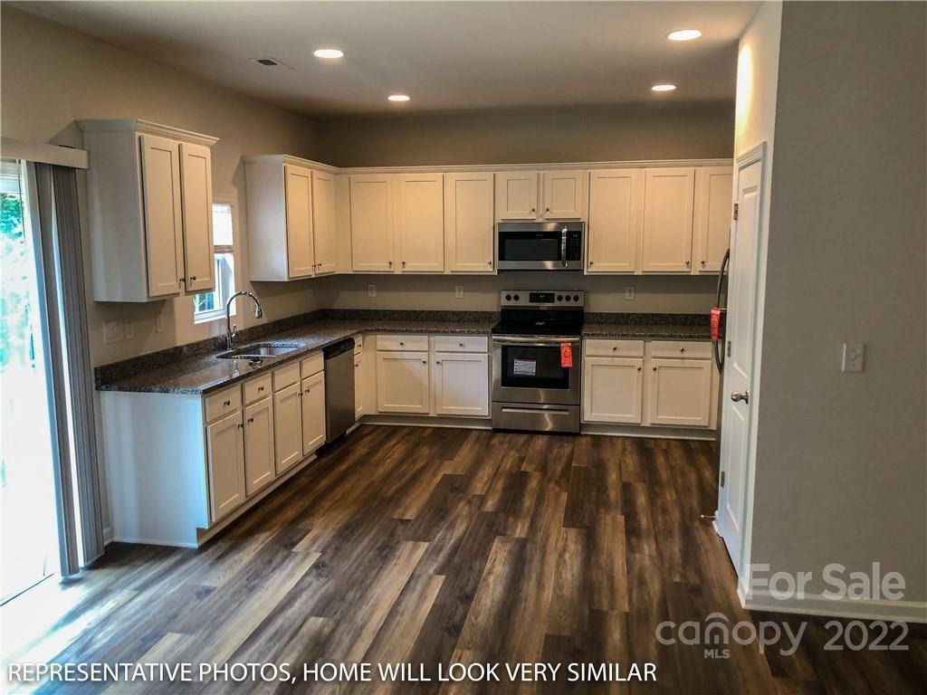 Salisbury, NC 28144,210 Ridgeline DR