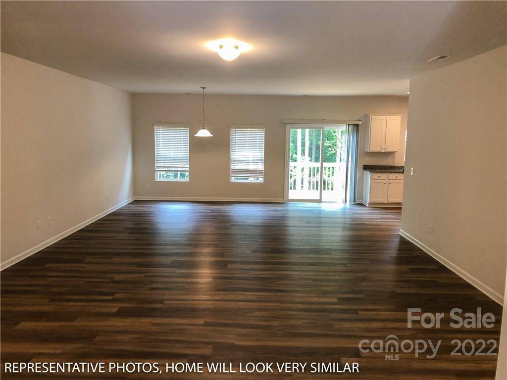 Salisbury, NC 28144,210 Ridgeline DR