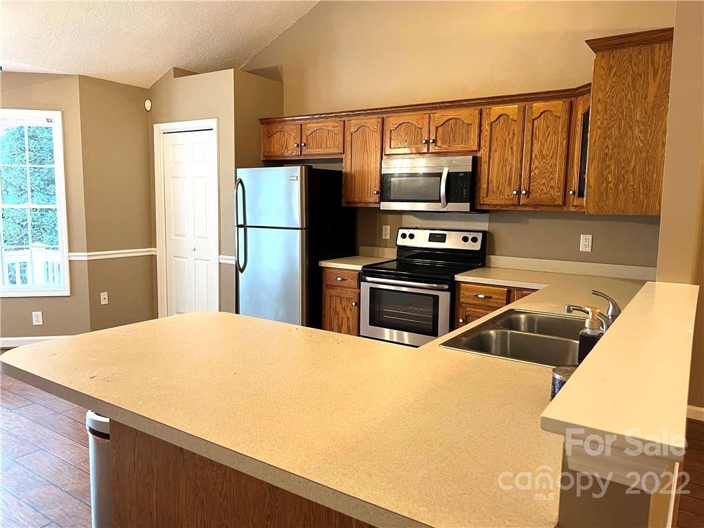 Concord, NC 28027,179 Pitts School RD