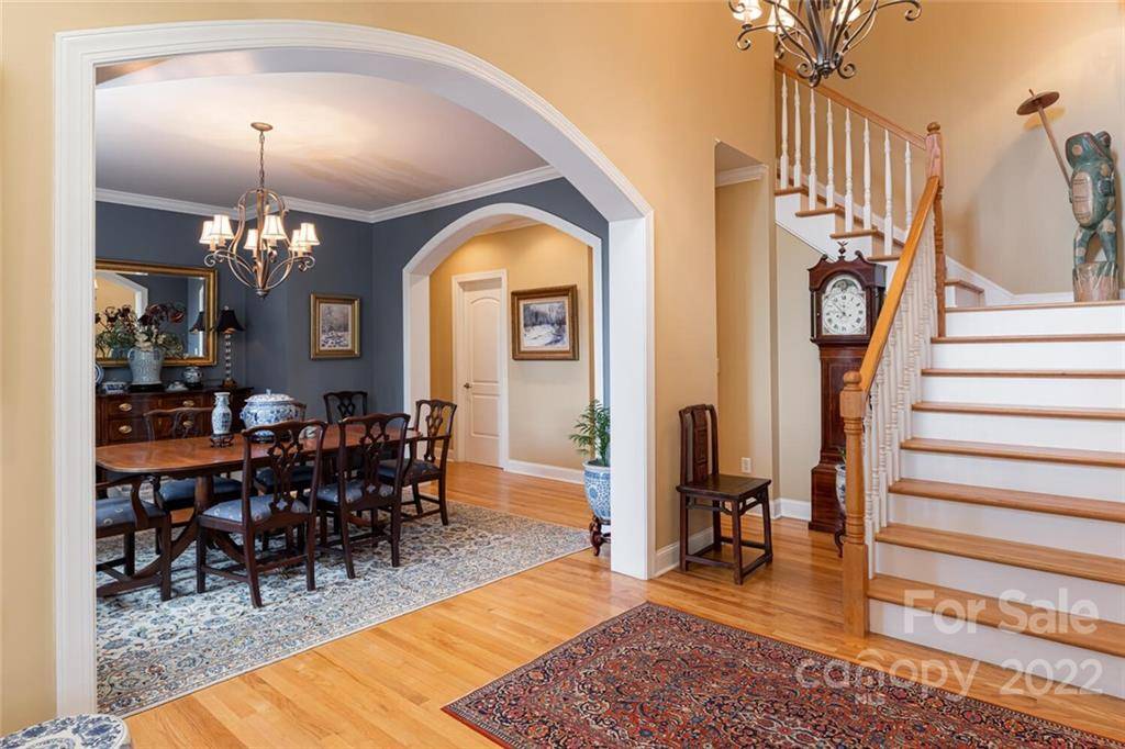 Flat Rock, NC 28731,44 Paine CT