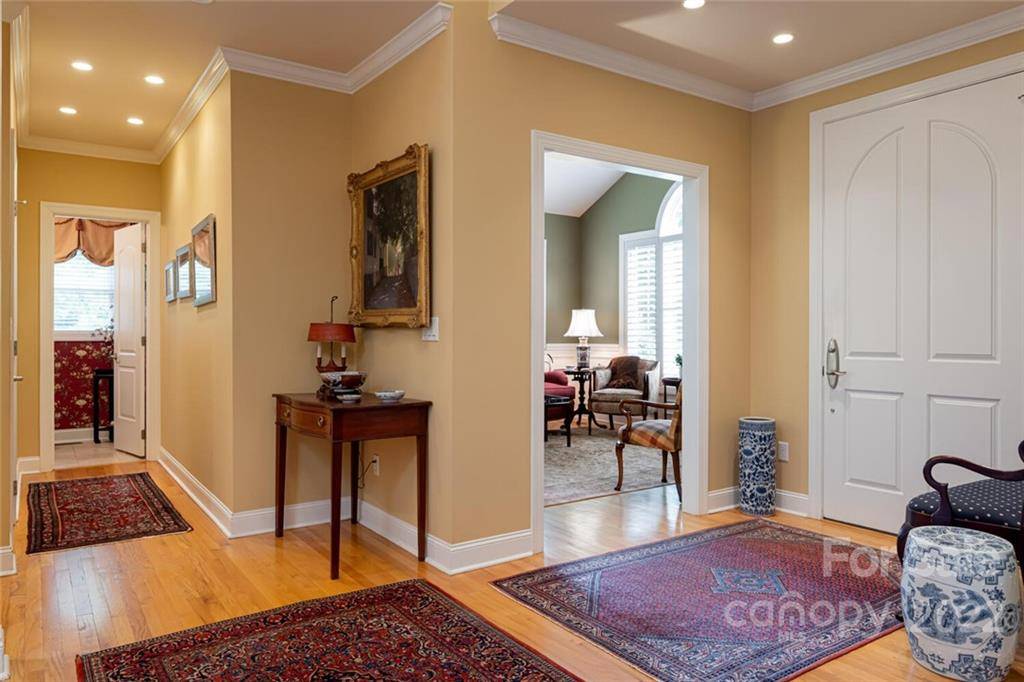 Flat Rock, NC 28731,44 Paine CT