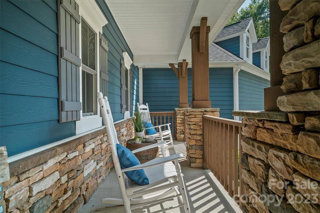Davidson, NC 28036,221 Logan Crossing DR