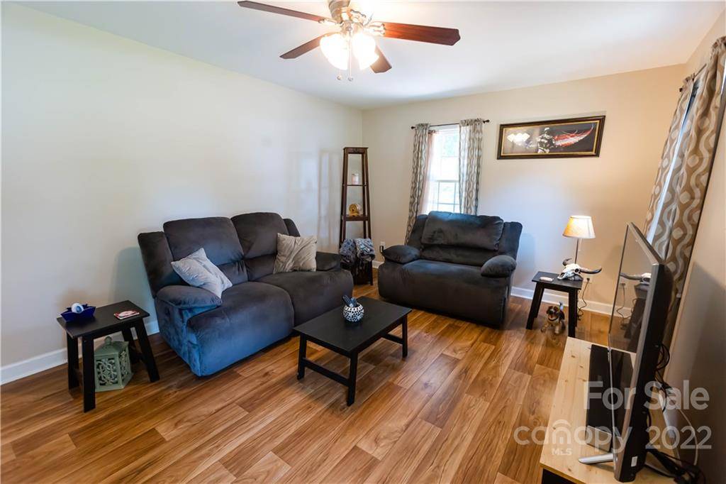 Lancaster, SC 29720,1246 Laurel AVE