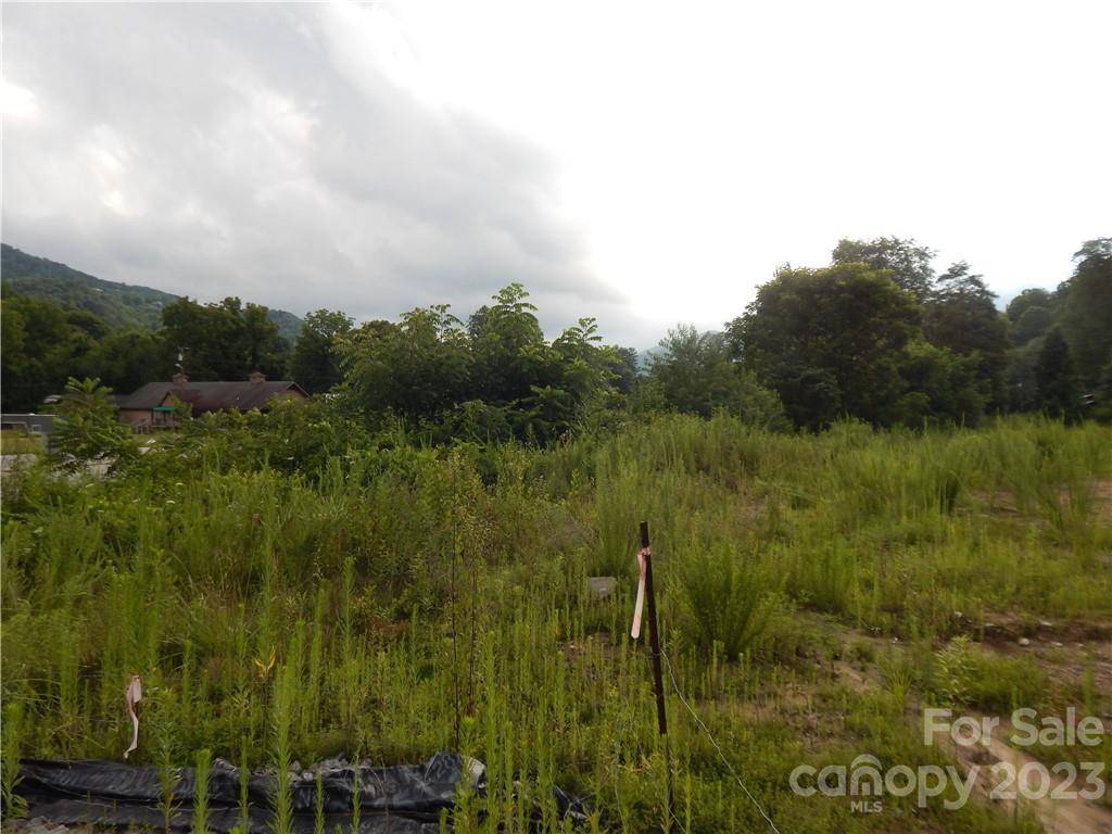 Waynesville, NC 28786,28 Canterbury LN