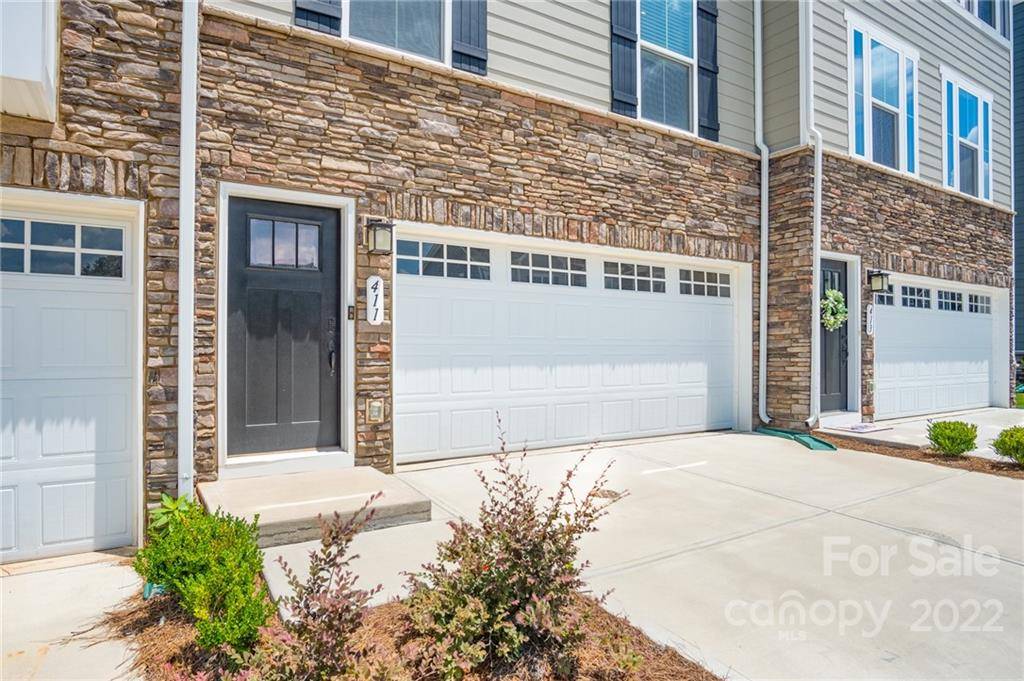 Tega Cay, SC 29708,411 Lahinch DR