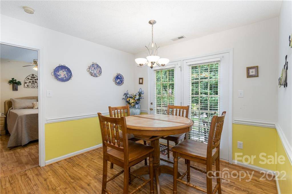 Charlotte, NC 28227,7700 Pence Pond LN