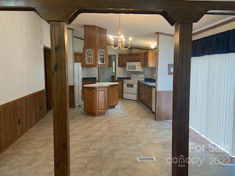 Morganton, NC 28655,3892 Silver Creek TER