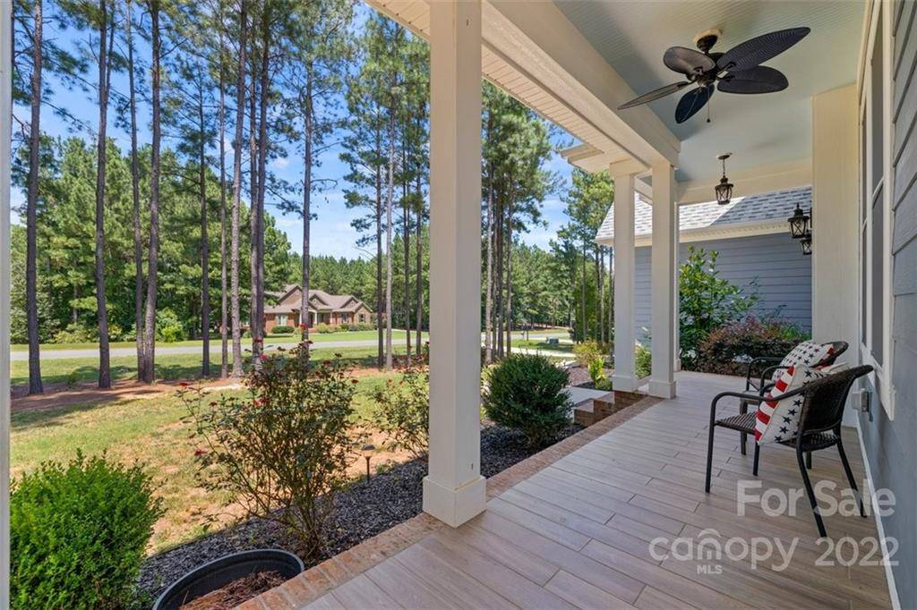 Rock Hill, SC 29730,1360 Indigo CT