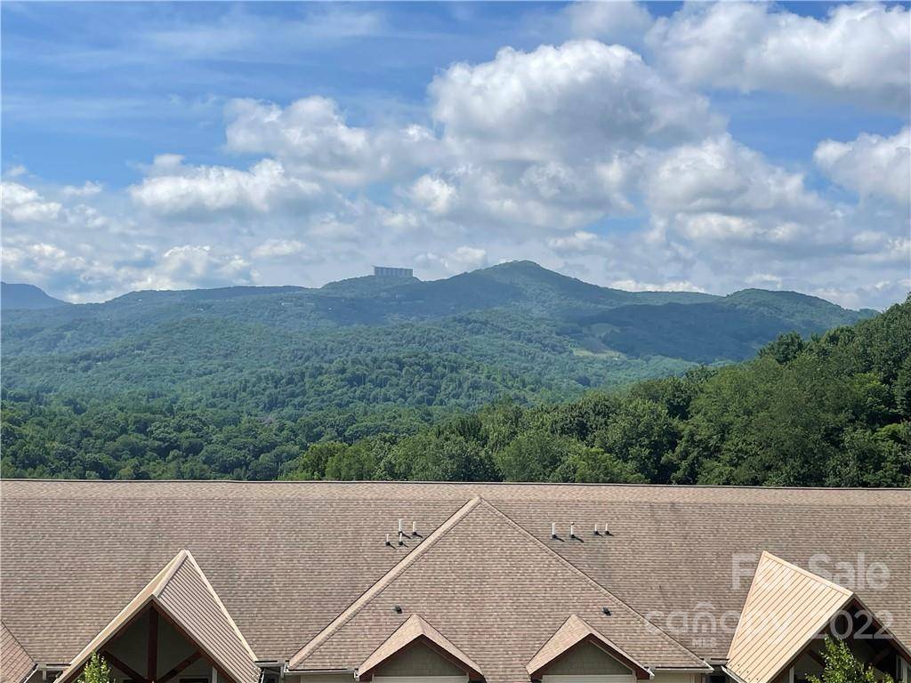 Banner Elk, NC 28604,186 Vistas Way WAY #2-A