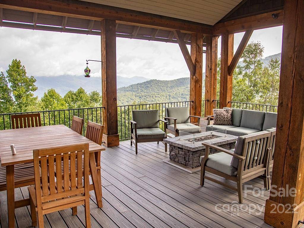 Sylva, NC 28779,61 Ridgeline WAY #68