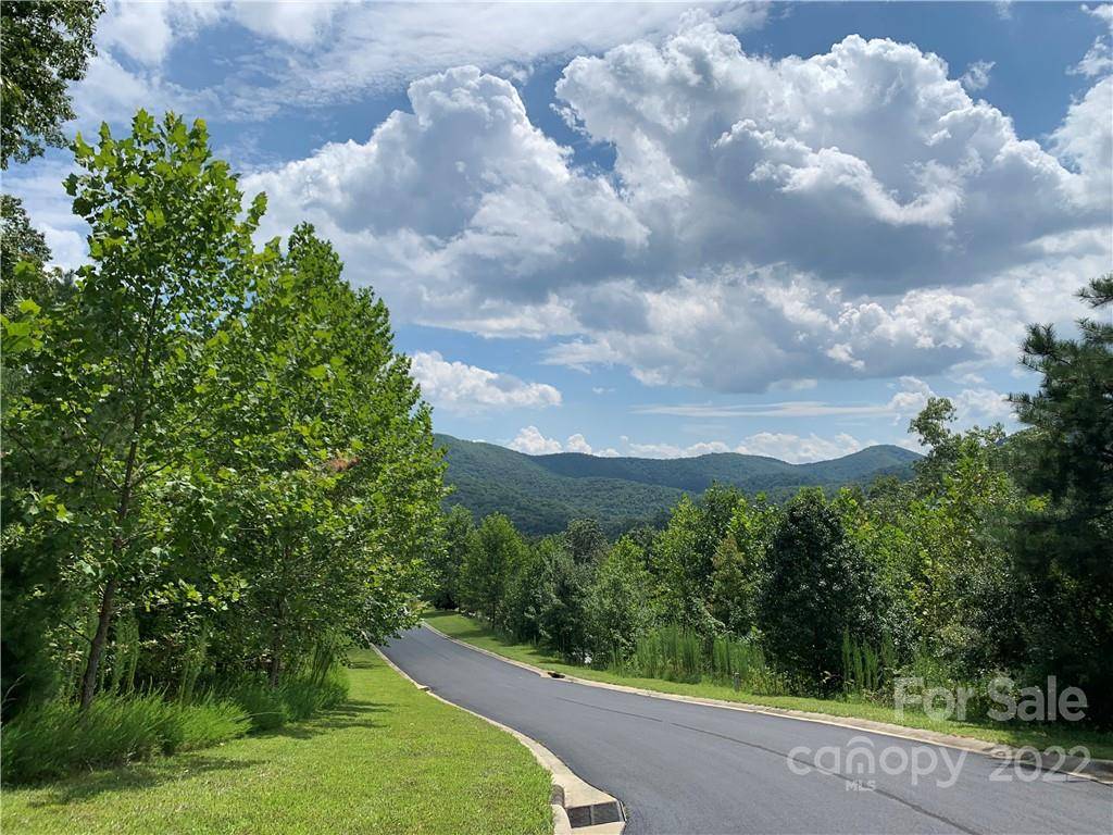 Mills River, NC 28759,TBD Stonefly DR #144